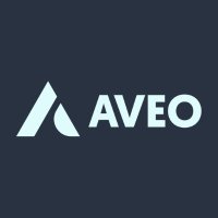 Aveo (@aveolearning) Twitter profile photo
