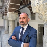 Erdal SAFALI (@erdlsfl) 's Twitter Profile