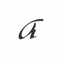 Anindya S. (@aorist_anindya) 's Twitter Profile
