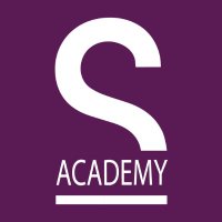 Signa Academy(@SignaAcademy) 's Twitter Profile Photo