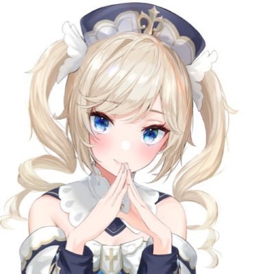 natsu_flaxen's profile picture. flaxen#121 ゲームセンス0 イラストのrtが多いので気に入らなかったらブロ解してください