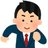 おにぎり丸の助のアイコン