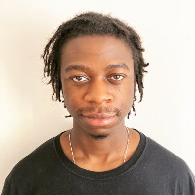 gianniandgianni's profile picture. Designer x Artist.