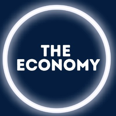 Intriguing thought provoking economics videos. Subscribe!