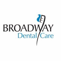 Broadway Dental Care(@smilebroadway) 's Twitter Profile Photo