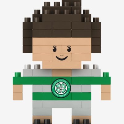 Pat Dolan (Pádraig Dobhailein). Faith, Family & Football (Celtic). Keep The Faith Always. University of Glasgow alumnus. Oklahoma State University alumnus.