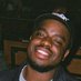 JSTRNGS (@jstrngs) Twitter profile photo JSTRNGS (@jstrngs) Twitter profile photo