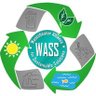 WASS_Peekskill's profile picture. Westchester Alliance for Sustainable Solutions (WASS) is a county-wide effort to move our communities to Zero Waste and make Wheelabrator-Peekskill obsolete.