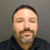 RGV Realtor - Roy Sawyer (@RoySawyer) Twitter profile photo