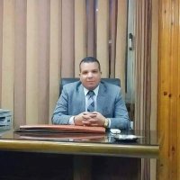 Essam Waheed (@essamwaheed18) 's Twitter Profile