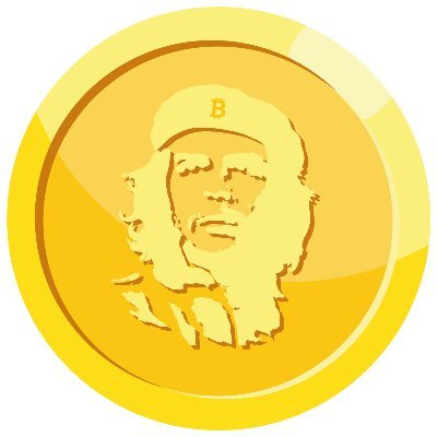 BLCKCHNRBLLN's profile picture. 👊 digital self defense // 📈 learn more - earn more