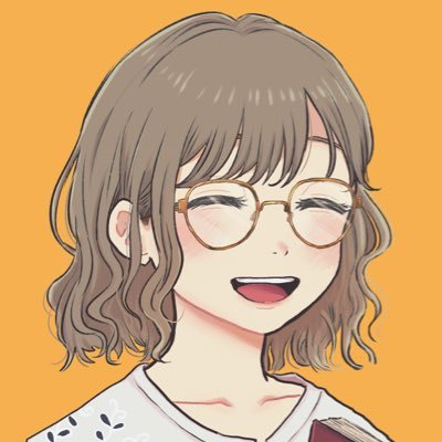 寝瑠(ネル)は健康になりたいさんのプロフィール画像