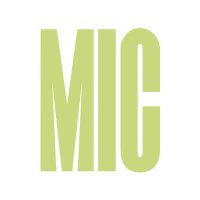 Mic (@mic) 's Twitter Profile Photo