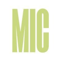 Mic(@mic) 's Twitter Profileg