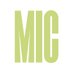 Mic (@mic) Twitter profile photo Mic (@mic) Twitter profile photo