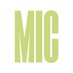 Mic (@mic) Twitter profile photo