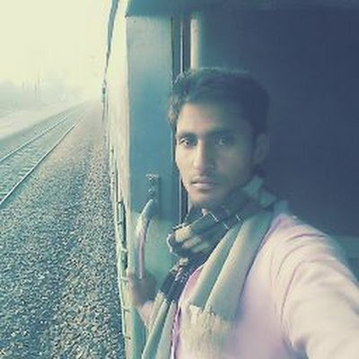 Dausa Rajasthan