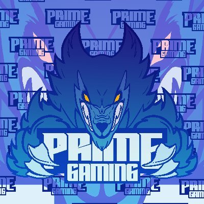 For scholarship go to our discord! - Axie Infinity - Revv Racing - Zed Run - Riot Racers - Sandbox