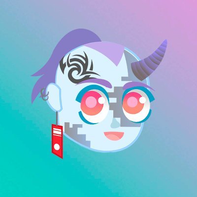 Solana Raiders is a collection of 4,444 randomly generated unique characters on #Solana Discord⚡️:https://t.co/0uBQcGgna0