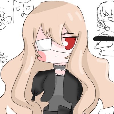 星铃さんのプロフィール画像
