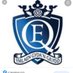 QEHS PE (@qehspe5x60) Twitter profile photo QEHS PE (@qehspe5x60) Twitter profile photo