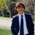 Pablo CG (@pablocast13) Twitter profile photo Pablo CG (@pablocast13) Twitter profile photo