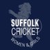 Suffolk Cricket W&G (@suffolkcricketw) Twitter profile photo Suffolk Cricket W&G (@suffolkcricketw) Twitter profile photo