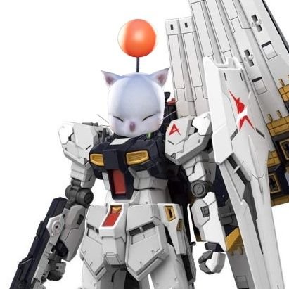Notorious Mogfather [Ultros] Profile
