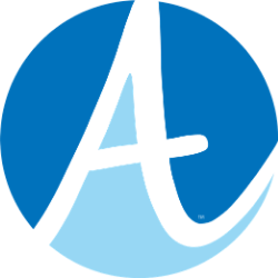 AchieveCU58's profile picture. Achieve CU is a community credit union serving members in Lorain, Cuyahoga, Erie, and Medina counties. Branch locations in Elyria, Lorain, and LaGrange.