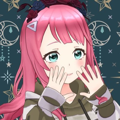 源三ちゃんさんのプロフィール画像