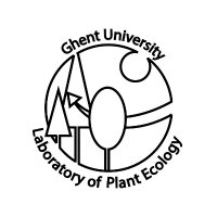 Laboratory of Plant Ecology(@LabPlantEcology) 's Twitter Profileg