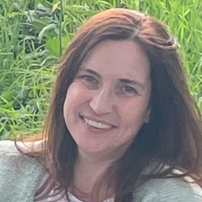 TanjaNY's profile picture. I am interested in lot of things.Politics, blockchain, AI, ethics. Suggest more topics.