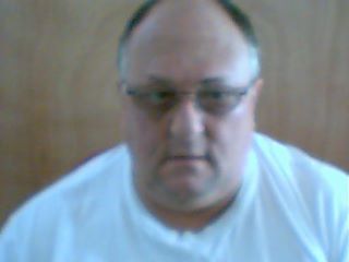 yvon blanchard