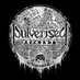 Pulverised Records (@pulverisedrecs) Twitter profile photo Pulverised Records (@pulverisedrecs) Twitter profile photo