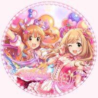 村雨白秋隊長@きらしゅがP提督🍬👼🍠✨🌸🐈🌸☯️💗👹🎴🍺🐰🍹📣🌠🐰🗻(@murasame713) 's Twitter Profile Photo