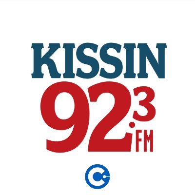 Kissin923 Profile Picture