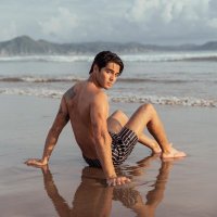Lauro (@lauromoralesc) 's Twitter Profile
