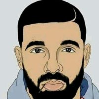 azzeddine-b (@aabdelli19) 's Twitter Profile