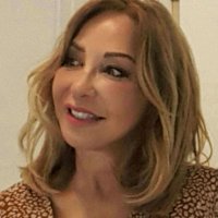 Niki Jay 🇨🇦 (@niki_jay_1) 's Twitter Profile