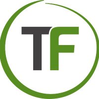 Tomorrow Foods (@tomorrowfoods) 's Twitter Profile