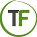 Tomorrow Foods (@tomorrowfoods) Twitter profile photo Tomorrow Foods (@tomorrowfoods) Twitter profile photo