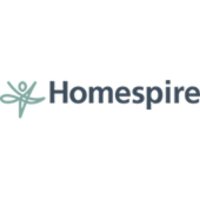 Homespire(@HomespireHealth) 's Twitter Profile Photo