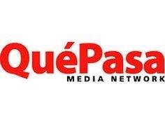 QuePasaMedia Profile Picture