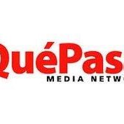 QuePasa MediaNetwork(@QuePasaMedia) 's Twitter Profile Photo