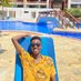 Starboy (@starboykagzzz) Twitter profile photo Starboy (@starboykagzzz) Twitter profile photo