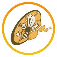 Binus Game Development Club (@binusgdc) 's Twitter Profile Photo Binus Game Development Club (@binusgdc) 's Twitter Profile Photo