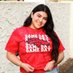 T-Shirt Time Tampa (@tshirttimetampa) Twitter profile photo T-Shirt Time Tampa (@tshirttimetampa) Twitter profile photo