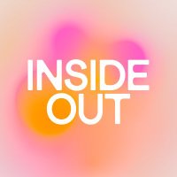 inside out (@insideslashout) 's Twitter Profile Photo