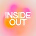 inside out (@insideslashout) Twitter profile photo inside out (@insideslashout) Twitter profile photo