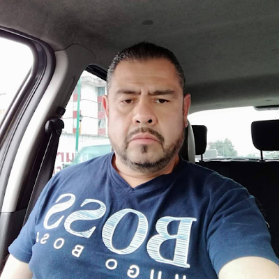 VazquuezJose's profile picture. 